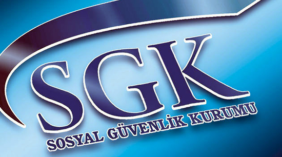 sgk_logo_22