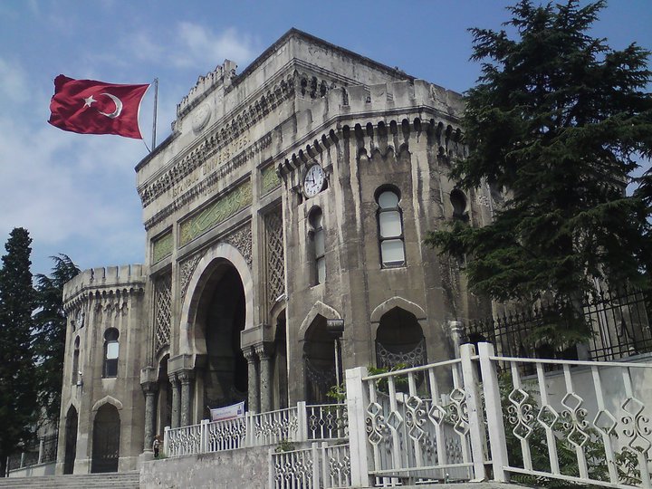 istanbul-hukuk