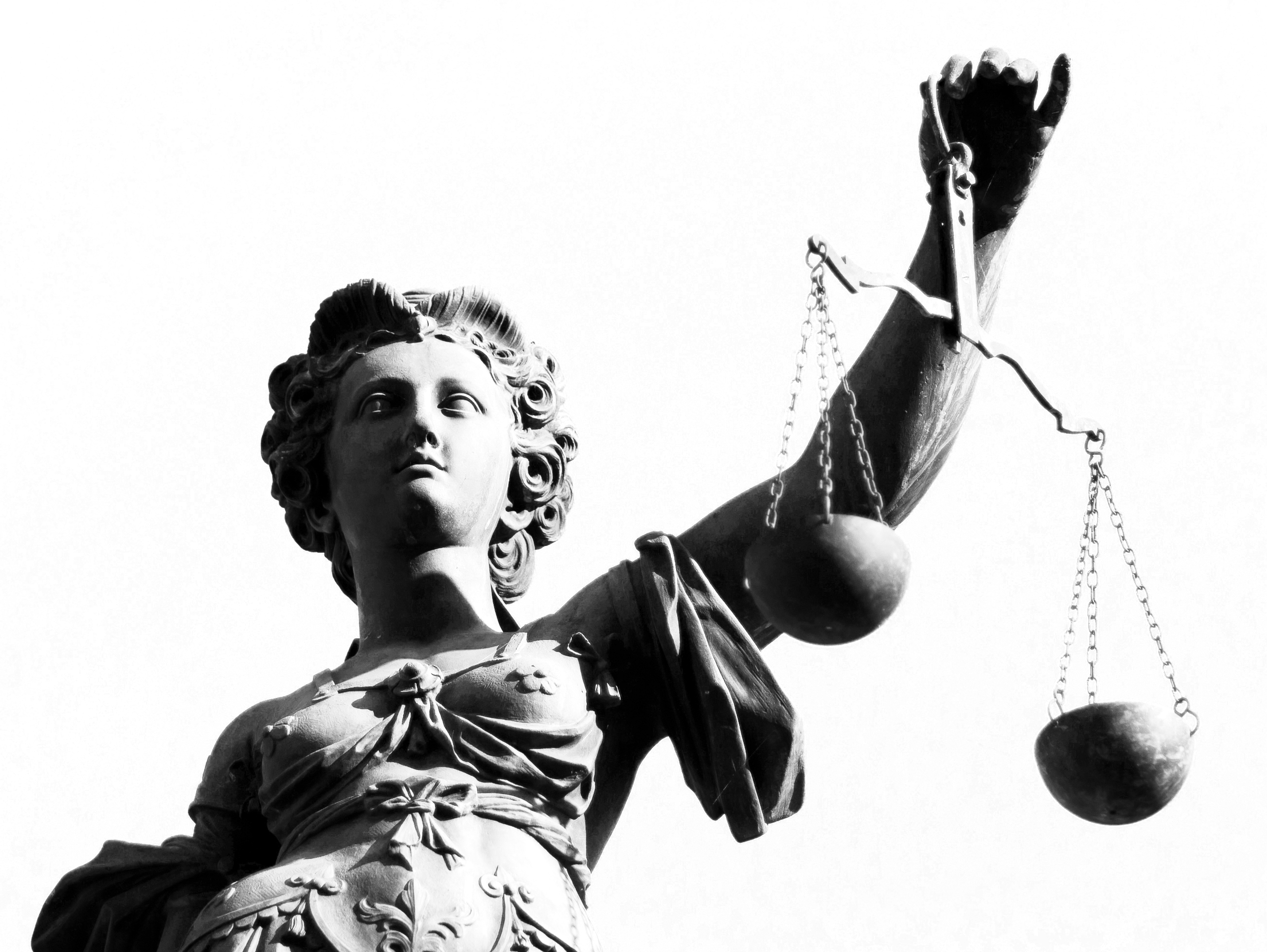 justice