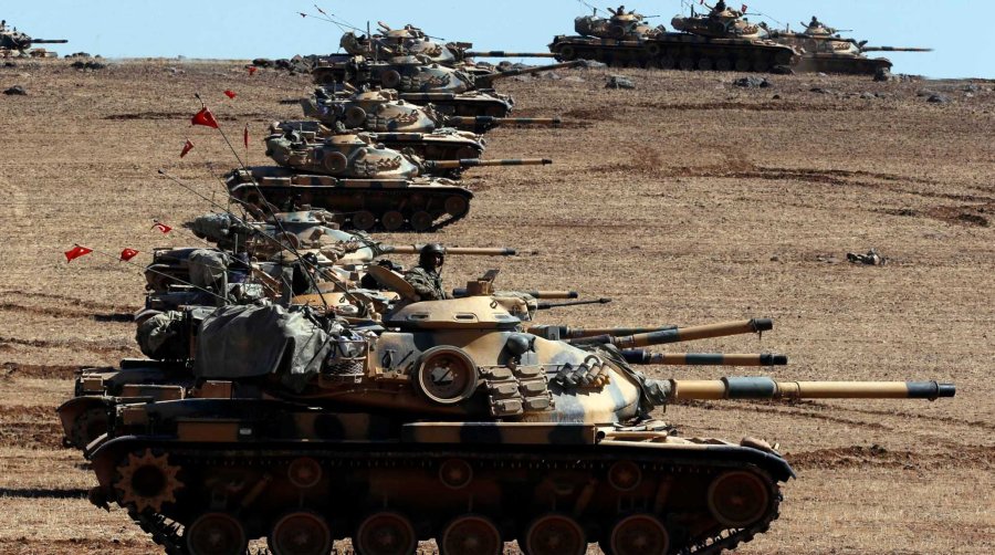 suleyman-shah-2-tanks