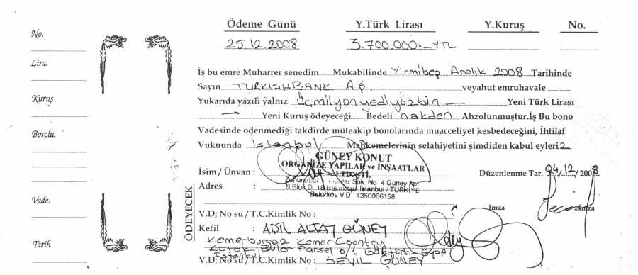 turkc4b1shbank-a-c59f-tarafc4b1ndan-dc3bczenlenerek-icra-ic59flemlerinde-kullanc4b1lan-ve-c59fikayetimize-esas-suc3a7-senedi