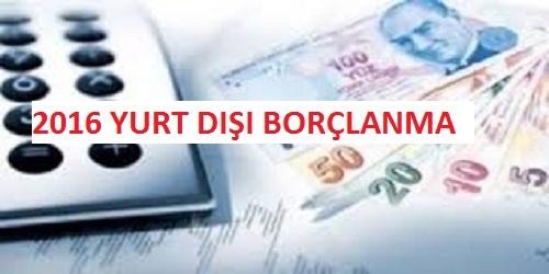 yurt-dc4b1c59fc4b1-borc3a7lanma-hesaplatma-2016