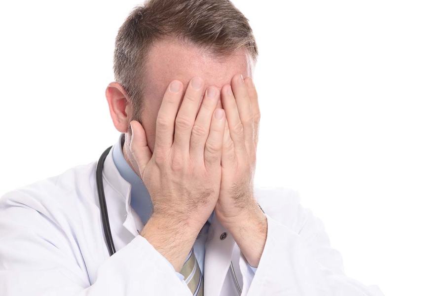 medical-malpractice