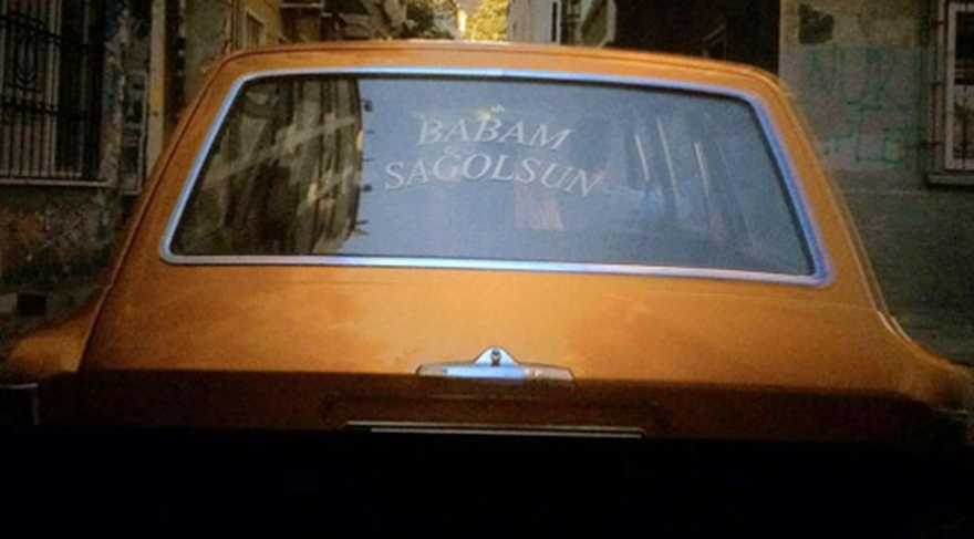 baba-c%cc%a7etin