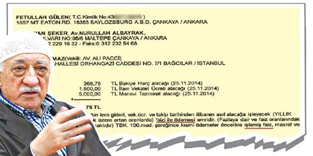gulen-de-faiz-istiyor-h1431379147