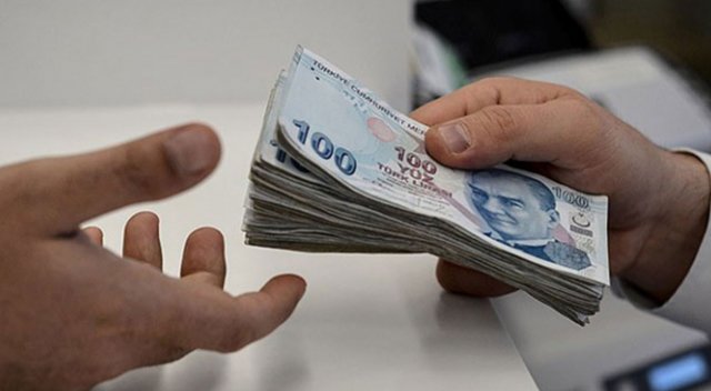 iscinin-ikramiyesi-kidem-tazminati-1474005159