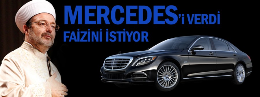 mercedesi-verdi-faizini-istiyor-0905151200_m2