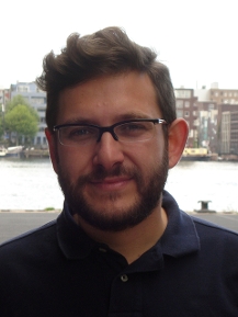 myprofile-image
