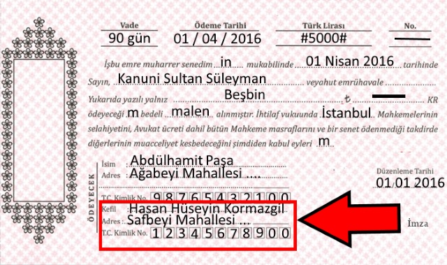senet-nasil-yazilir-adim12