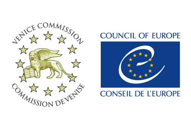 coe20logo202620venice20commission