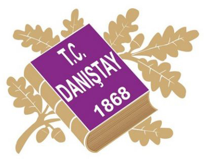danistay