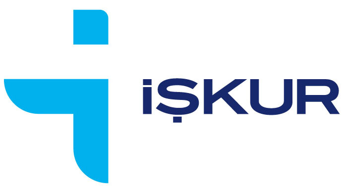 iskur_son