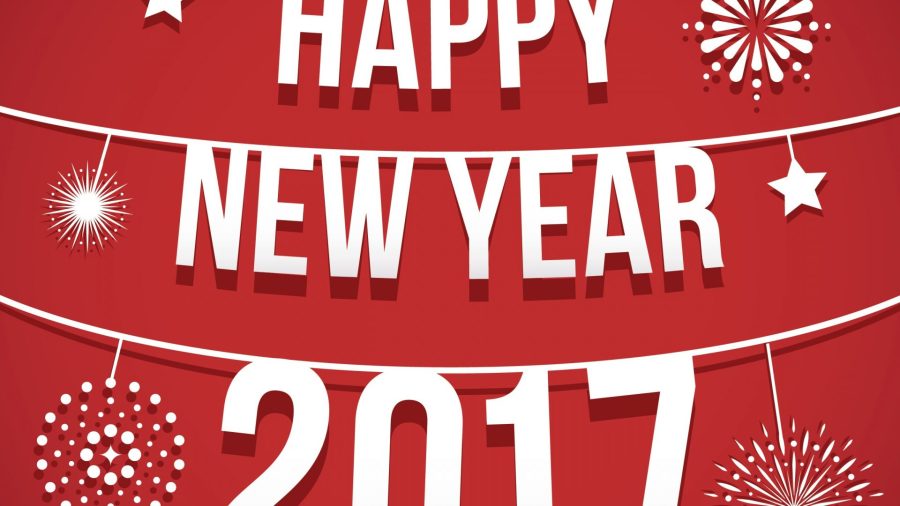 new-year-2017-wallpaper4