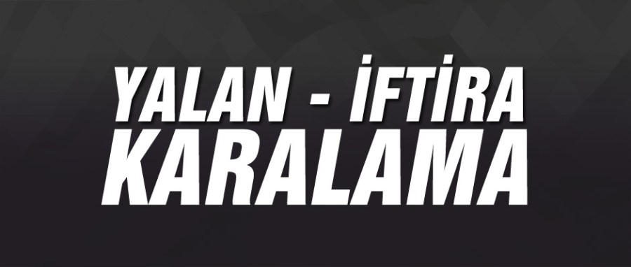 yalan_iftira_karalama_h36279