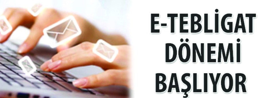 u_elektronik-tebligat-1-ekim-de-basliyor