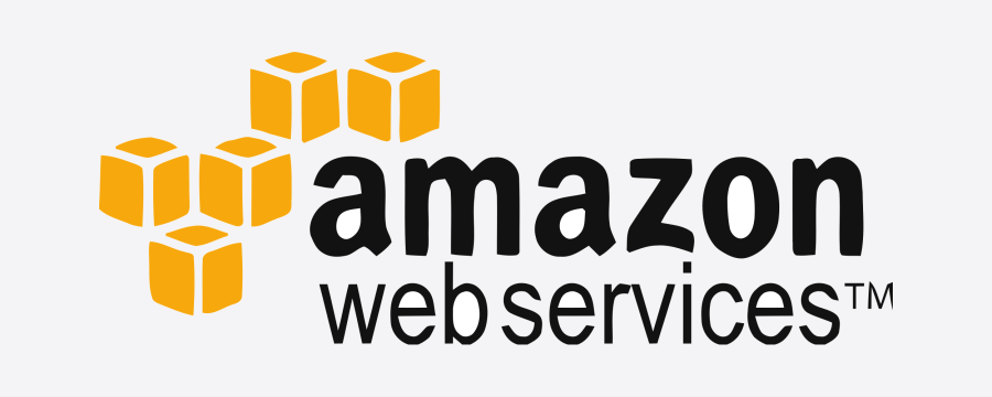 aws_logo_grey