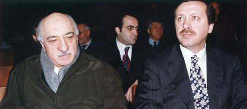 14605790501460479624fgulen0_20060728_1859556710