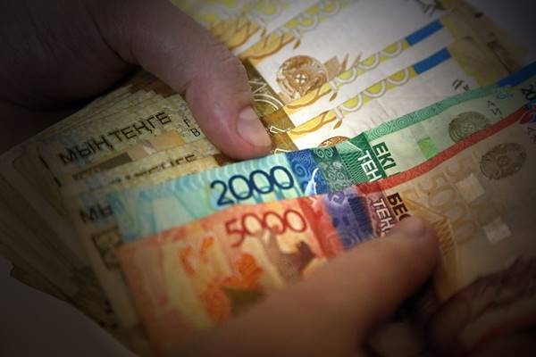 usd pic