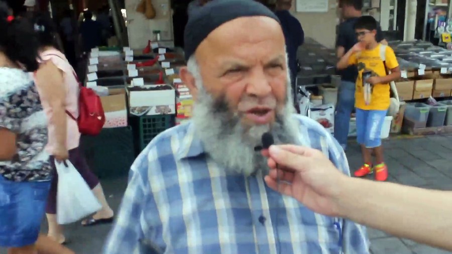 laiklik-elden-gidiyeah-diyen-dayidan-dolar-yorumu