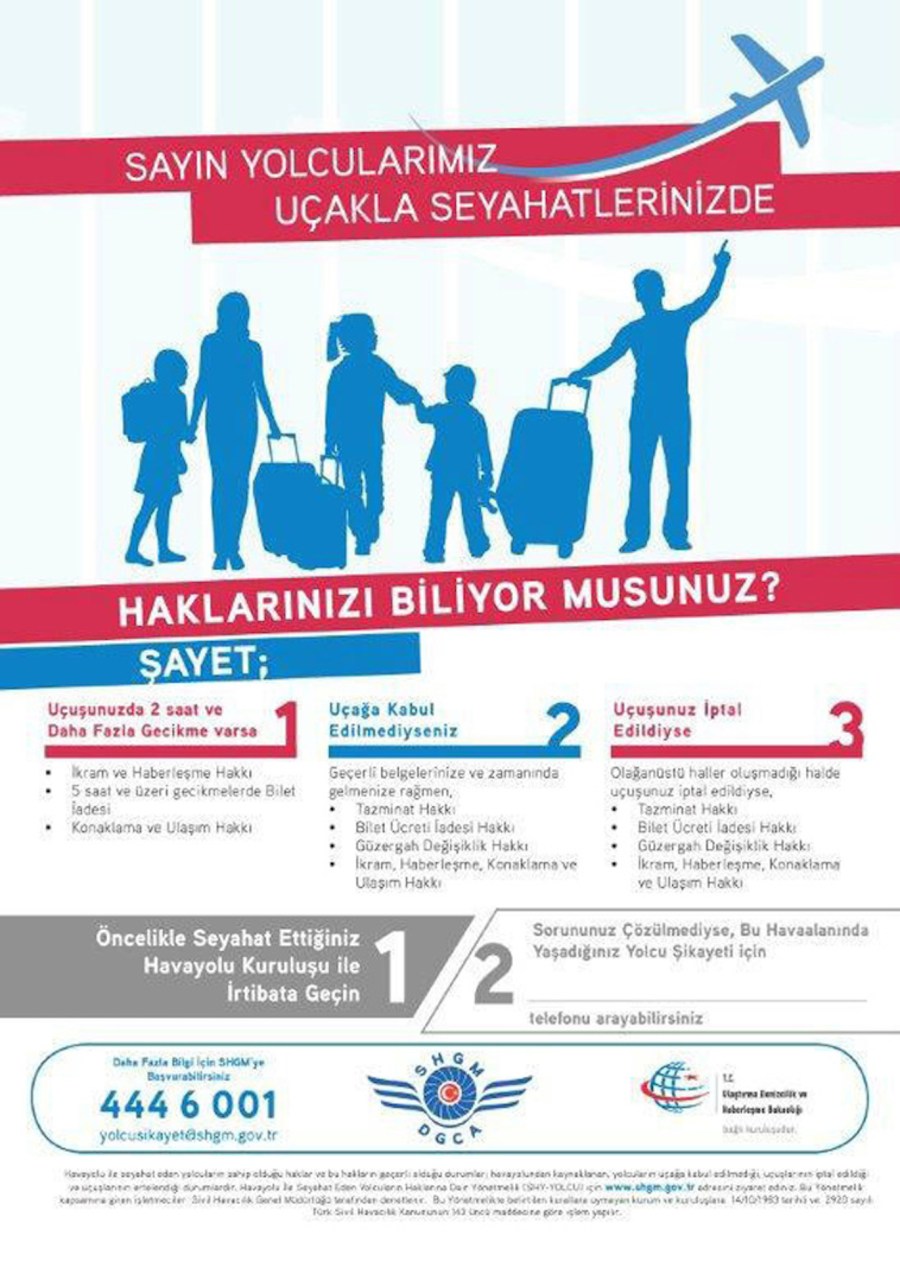 shgm_yolcuhaklari.jpg