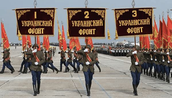 © РИА Новости / Григорий Василенко Перейти в фотобанк https://bit.ly/3BXnIEK