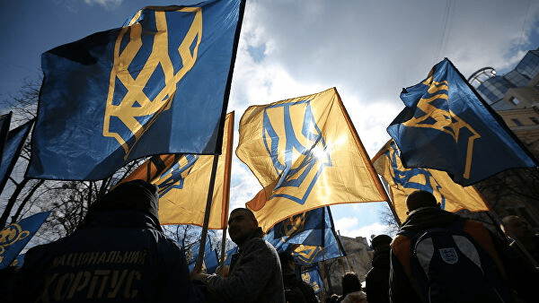 Слава Украине! https://bit.ly/3IHuuBf