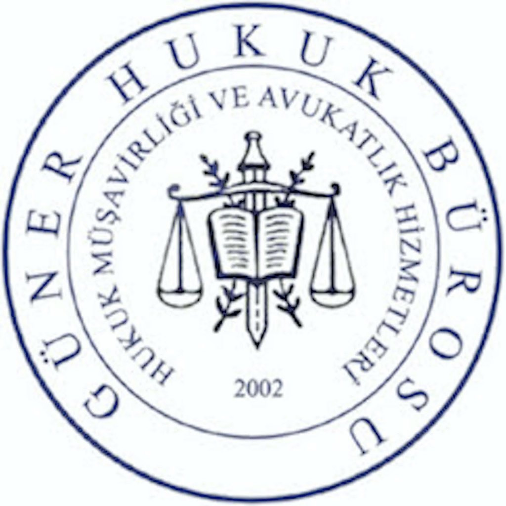 Министерство на правосъдието Avukat Üntaç Güner